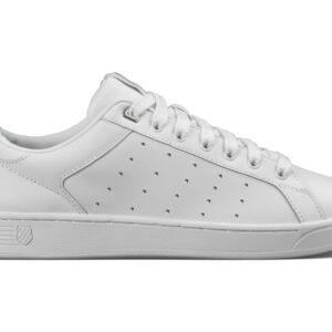 K-Swiss Clean Court CMF WIt