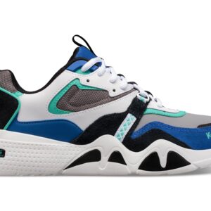 K-Swiss CR-Terrati Frstdgry/Lpsblu/W