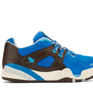 K-Swiss Caprina x Harry Potter Ravenclaw