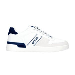 Bjorn Borg T2900 Wit/Navy