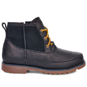 UGG Bradley K Black