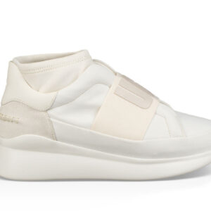 UGG Neutra Sneaker Coconut Milk