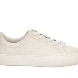 UGG Zilo White
