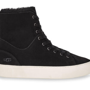 UGG Beven Sneaker Black