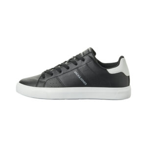 Jack & Jones Ealing sneaker heren zwart