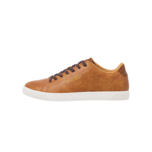 Jack & Jones Boss Sneaker Cognac - 41