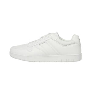 Jack & Jones Jam Sneaker Wit
