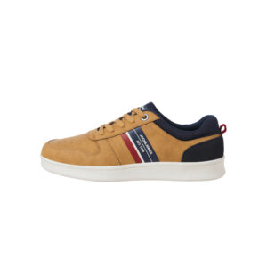Jack & Jones Dang Combo heren honey