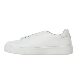 Jack & Jones Stockholm Sneaker Wit
