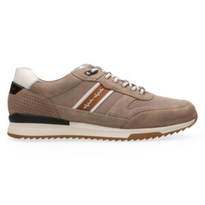 Australian Filmon Taupe