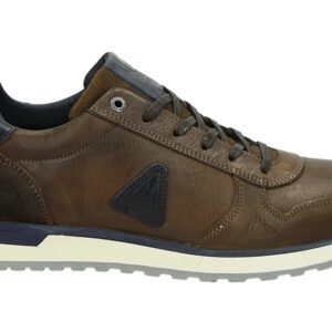 Gaastra Kai TMB Cognac