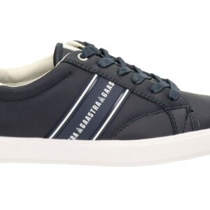 Gaastra Sullivan Navy