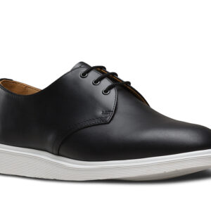 Dr. Martens Torriano Black Brando
