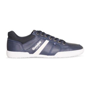 Gaastra Milan Navy/Wit