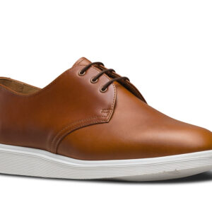Dr. Martens Torriano Oak Analine
