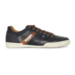 Gaastra Milan Cas Navy