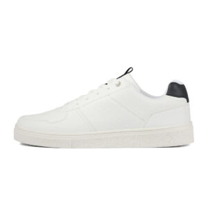 Gaastra Alex Wit