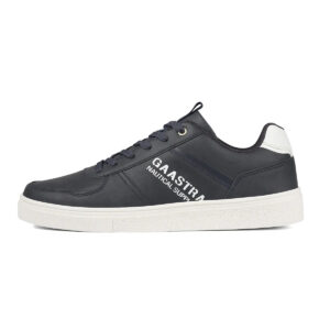 Gaastra Alex Navy