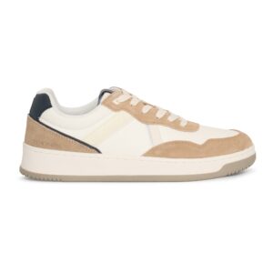 Gaastra Hakuna Wit/Beige
