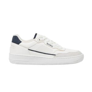 Bjorn Borg T2020 Wit/Navy