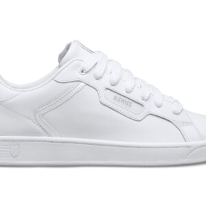 K-Swiss Clean Court II dames wit