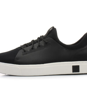 Timberland - Amherst Black