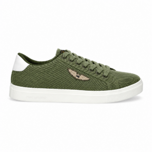 PME Legend Beechburd Groen - 44