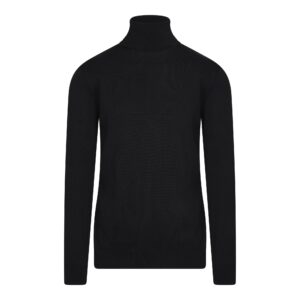 Coltrui Black