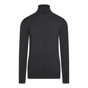Coltrui Charcoal