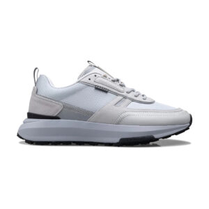 Cruyff Ambruzzia Light Grey