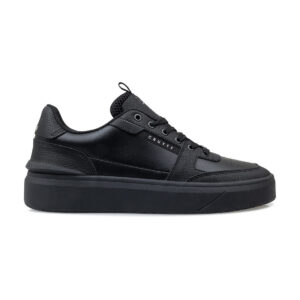 Cruyff Endorsed Tennis Zwart
