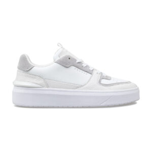 Cruyff Surefire Tennis Wit