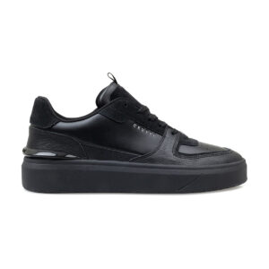 Cruyff Surefire Tennis Zwart - 42