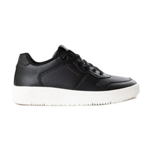 Cruyff Indoor Royal Zwart