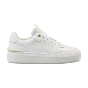 Cruyff Endorsed Tennis Wit