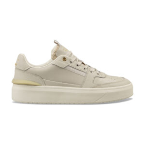 Cruyff Endorsed Tennis Beige