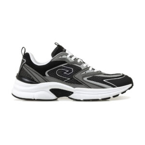 Cruyff Scorpius Zwart