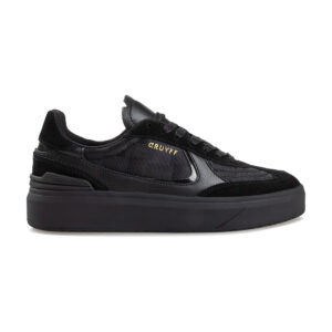 Cruyff Aztec Zwart