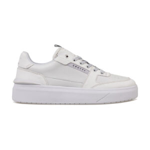 Cruyff Endorsed Tennis Grijs - 40