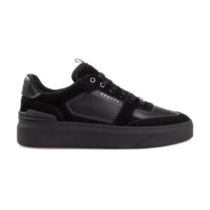 Cruyff Endorsed Tech Zwart