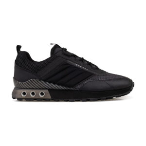 Cruyff Fearia Equalizer Zwart