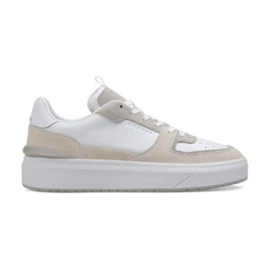Cruyff Surefire Tennis Wit