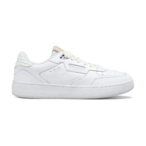 Cruyff Volteria Wit
