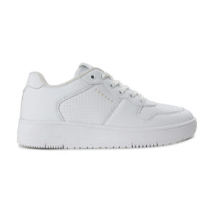 Cruyff Indoor Royal Wit