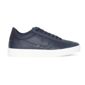 Cruyff Aztec II Navy