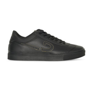 Cruyff Aztec II Zwart