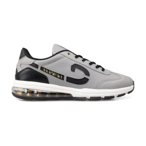 Cruyff Flash Runner Grijs