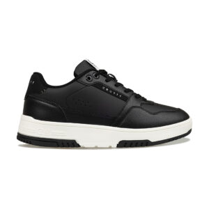 Cruyff Endorsed Sport Zwart