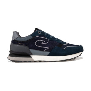 Cruyff Maranon Navy