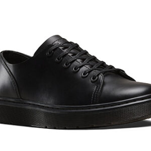 Dr. Martens Dante Black Brando